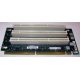 Переходник ADRPCIXRIS Riser card для Intel SR2400 PCI-X/3xPCI-X C53350-401 (Ковров)