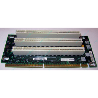 Переходник ADRPCIXRIS Riser card для Intel SR2400 PCI-X/3xPCI-X C53350-401 (Ковров)