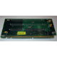Переходник ADRPCIXRIS Riser card для Intel SR2400 PCI-X/3xPCI-X C53350-401 (Ковров)