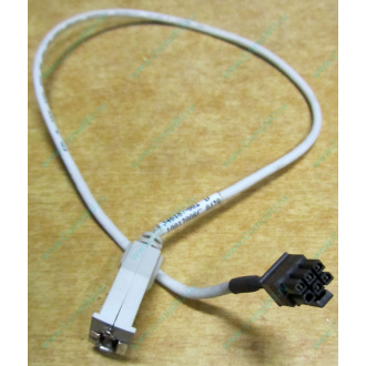 USB-кабель HP 346187-002 для HP ML370 G4 (Ковров)