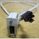 USB-разъем HP 346187-002 для HP ML370 G4 (Ковров)