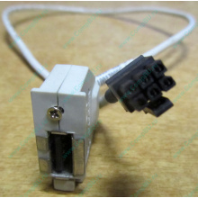 USB-кабель HP 346187-002 для HP ML370 G4 (Ковров)