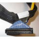 Кабель SCSI HP 166298-037 (Ковров)
