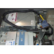 HP 166298-037 кабель SCSI для HP ML370 G4 (Ковров)