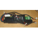 HP 337269-001 / 012251-001 / 347886-001 корзина для блоков питания HP ML370 G4 (Ковров)