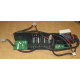 HP 337269-001 / 012251-001 / 347886-001 плата для блоков питания HP ML370 G4 (Ковров)