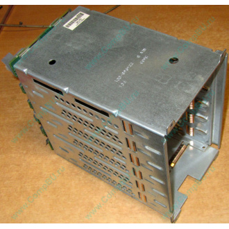 Корзина для SCSI HDD HP 373108-001 359719-001 для HP ML370 G3/G4 (Ковров)
