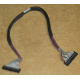 FDD-кабель HP 271946-006 для HP ML370 G3 G4 (Ковров)