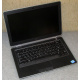Ноутбук Б/У Dell Latitude E6330 (Intel Core i5-3340M (2x2.7Ghz HT) /4Gb DDR3 /320Gb /13.3" TFT 1366x768) - Ковров