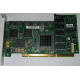 C61794-002 LSI Logic SER523 Rev B2 6 port PCI-X RAID controller (Ковров)
