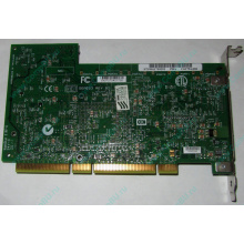 C61794-002 LSI Logic SER523 Rev B2 6 port PCI-X RAID controller (Ковров)