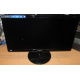 БУ монитор 23.6" Samsung S24C350L (Ковров)