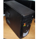 Компьютер Б/У Intel Core i5-7400 (4x3.0GHz) /8Gb DDR4 /480Gb SSD /3Gb GeForce GTX1060 /ATX 550W Inwin (Ковров)