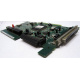 Adaptec AHA-2940UW PCI внешние и внутренние SCSI-порты (Ковров)