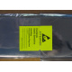 НОВЫЙ запечатанный в упаковке блок питания 575W HP DPS-600PB B ESP135 406393-001 (Ковров)