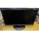 Монитор 23" Samsung SyncMaster E2320 (Ковров)