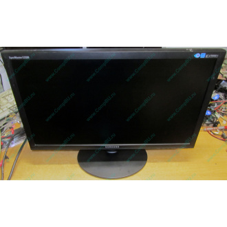 Монитор 23" Samsung SyncMaster E2320 (Ковров)