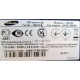 Samsung CB23WS LS23CLZSB/EN E2320 (Ковров)