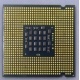 Процессор Intel Pentium-4 640 (3.2GHz /2Mb /800MHz /HT) SL8Q6 s.775 (Ковров)