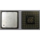 Процессор Intel Celeron (2.4GHz /128kb /400MHz) SL6VU s.478 (Ковров)