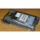 Жесткий диск HP 356910-008 404708-001 146.8Gb ATLAS 10K BD146BA4B5 (Ковров)
