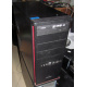 Б/У компьютер AMD A8-3870 (4x3.0GHz) /6Gb DDR3 /1Tb /ATX 500W (Ковров)