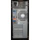 AMD A8-3870 (4x3.0GHz) /6Gb DDR3 /1Tb /ATX 500W вид сзади (Ковров)