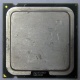 Процессор Intel Celeron D 341 (2.93GHz /256kb /533MHz) SL8HB s.775 (Ковров)
