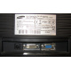 TFT монитор Samsung модель S23A300 в Коврове, тип № LS23A300 в Коврове, код модели LS23A300BS/CI VGA/DVI-D входы (Ковров)