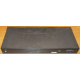 Б/У коммутатор D-link DES-3200-28 (Ковров)