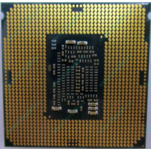 Процессор Intel Core i5-7400 4 x 3.0 GHz SR32W s.1151 (Ковров)