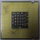 Процессор Intel Pentium-4 511 (2.8GHz /1Mb /533MHz) SL8U4 s.775 (Ковров)