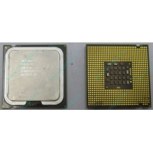 Процессор Intel Pentium-4 630 (3.0GHz /2Mb /800MHz /HT) SL8Q7 s.775 (Ковров)