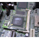 Видеокарта IBM 8Mb mini-PCI MS-9513 ATI Rage XL (Ковров)