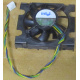 Кулер Intel D34088-001 socket 604 (Ковров)