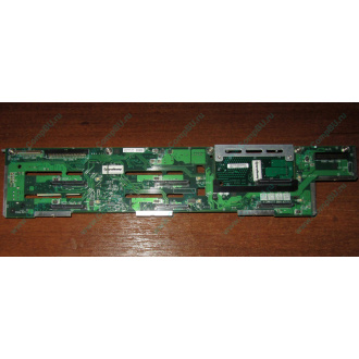 D15347-101 + C53577-202 Intel SR2400 backplane: плата корзины SATA / SAS HDD в сборе (T0039302 + T0039401) - Ковров