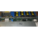 Intel SR2400 SATA / SAS HDD backplane (D15347-101 T0039302 + C53577-202 T0039401) - Ковров