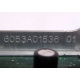 6053A01536 в Коврове, рейка Intel 6053A01536 01 (Ковров)