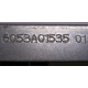 6053A01535 в Коврове, планка Intel 6053A01535 01 (Ковров)