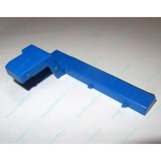 Кронштейн 6051A01272 для корпуса Intel SR2400 (Ковров)