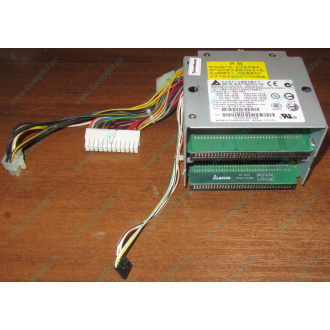 Корзина Intel C41626-008 AC-025A Rev.03 700W для Intel SR2400 (Ковров)