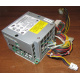Intel C41626-008 AC-025A Rev.03 for Intel SR2400 (Ковров)