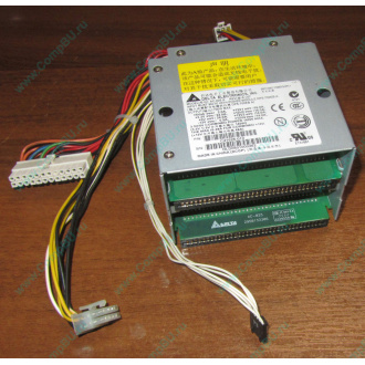 Корзина Intel C41626-010 AC-025 для корпуса SR2400 (Ковров)