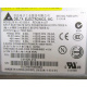 Delta Electronics C41626-010 AC-025 A 700W DPS-700EB A (Ковров)