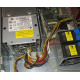C41626-010 AC-025 for Intel SR2400 (Ковров)