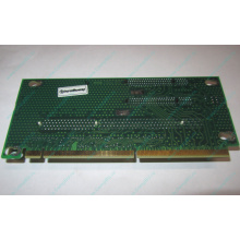 Райзер C53351-401 T0038901 ADRPCIEXPR для Intel SR2400 PCI-X / 2xPCI-E + PCI-X (Ковров)