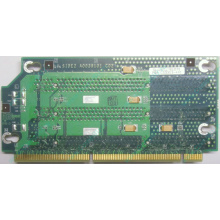 Райзер PCI-X / 3xPCI-X C53353-401 T0039101 для Intel SR2400 (Ковров)