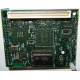 IMM модуль Intel AXXIMMPRO C46194-405 (Ковров)