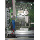 C46194-405 AXXIMMPRO для Intel SE7520JR2 в Коврове, SE7520BD2 в Коврове, SE7520AF2 (Ковров)