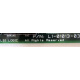 LSI LOGIC L1-01013-03 (Ковров)